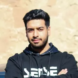 محمد