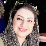 دکتر مریم دانش مقدم