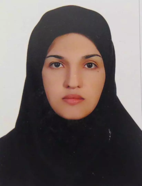 دکتر مطهره افراخته