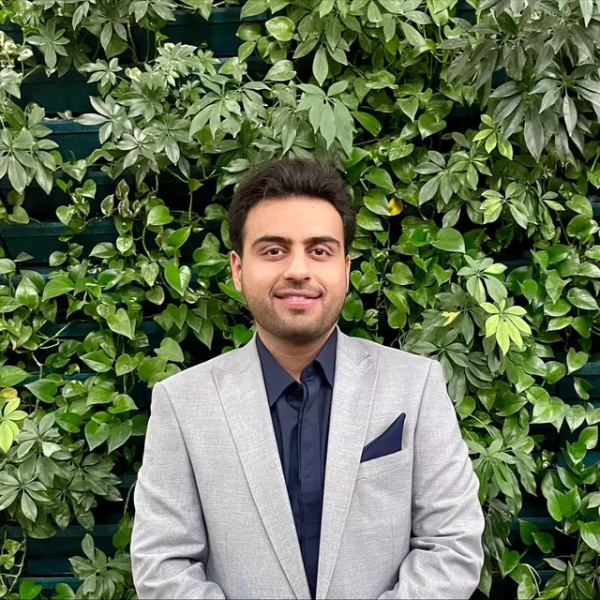 مهران برزگر بفروئی