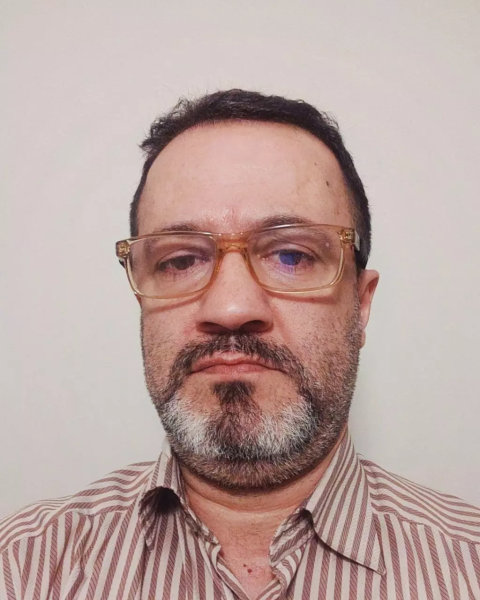 سیدحسن مظلومی