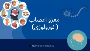 متخصص مغز و اعصاب ( نورولوژی)