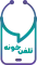 تلفن خونه